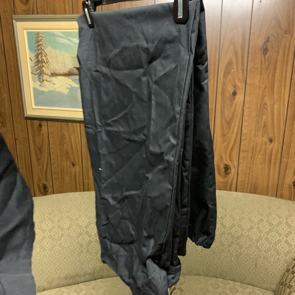 Adar Addition Go-Basic Scrub Set for Men - Classic - Picture 5 of 5